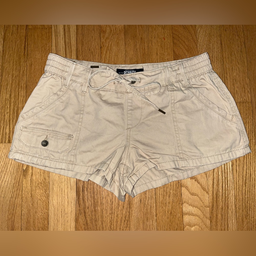 Rewash Women’s Shorts